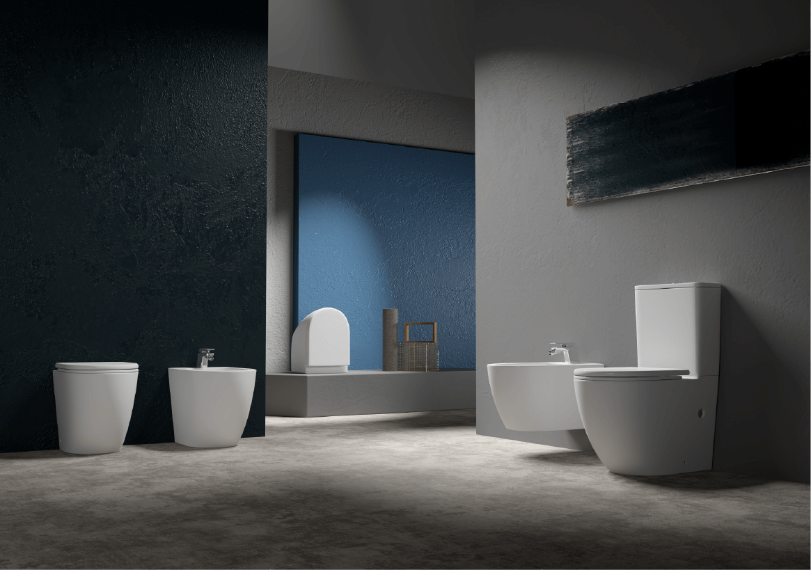 KBC 2025 : Shanghai - CHINA— Strengthening CERAFIELD’s Position in Asia ...