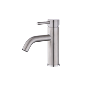 Basin Faucets