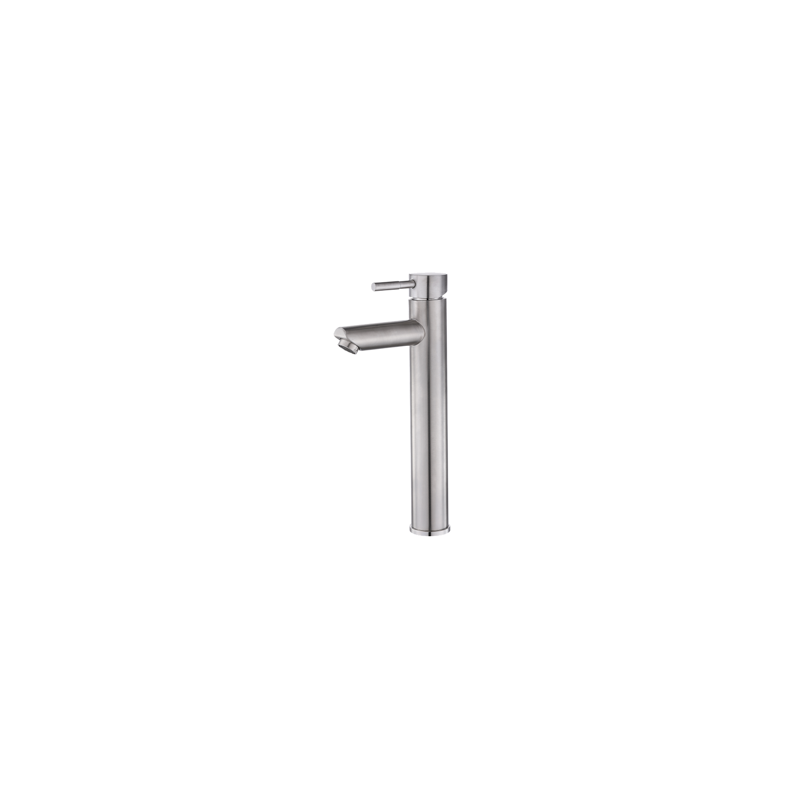 Heighten Basin Faucet