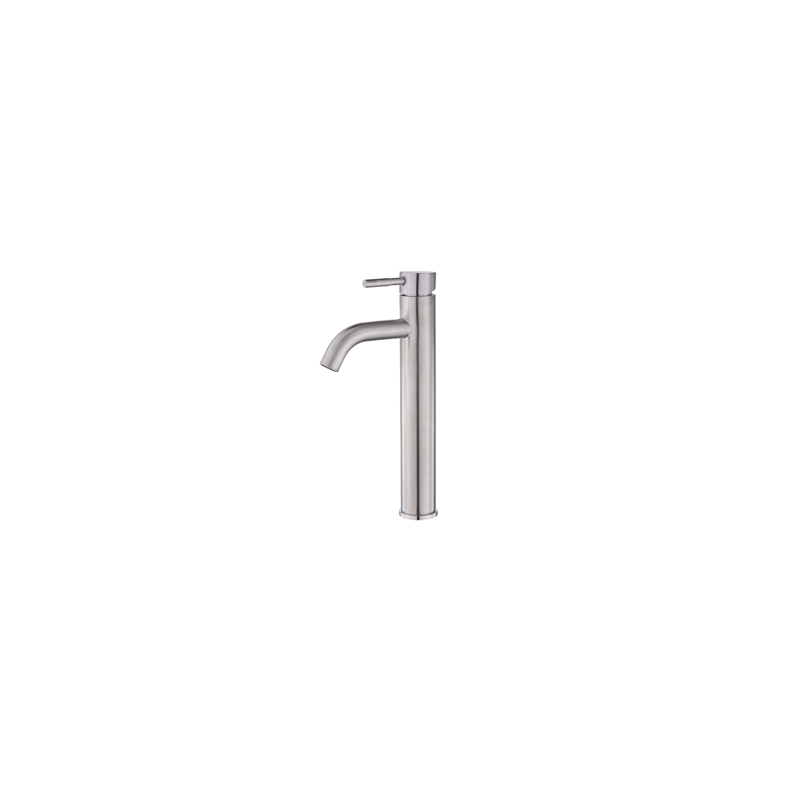 Heighten Basin Faucet