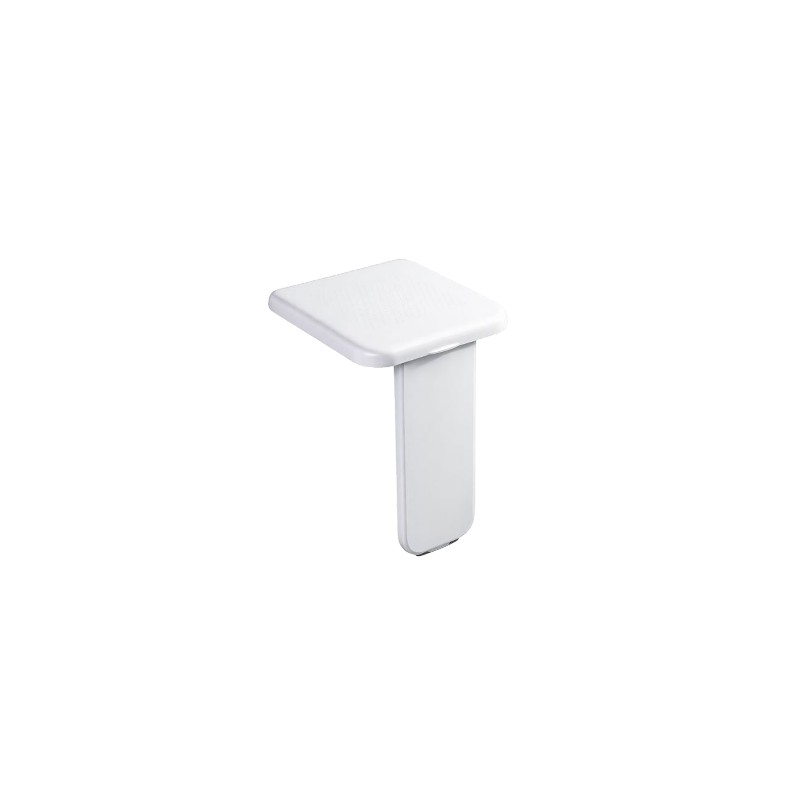 TRAFFIXPRO Fixed Shower Seat CF-001