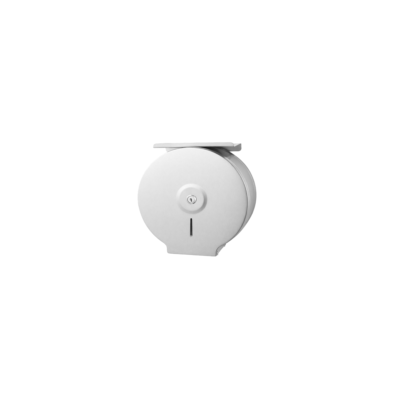 TRAFFIXPRO Tissue Paper Dispenser CF-7300T