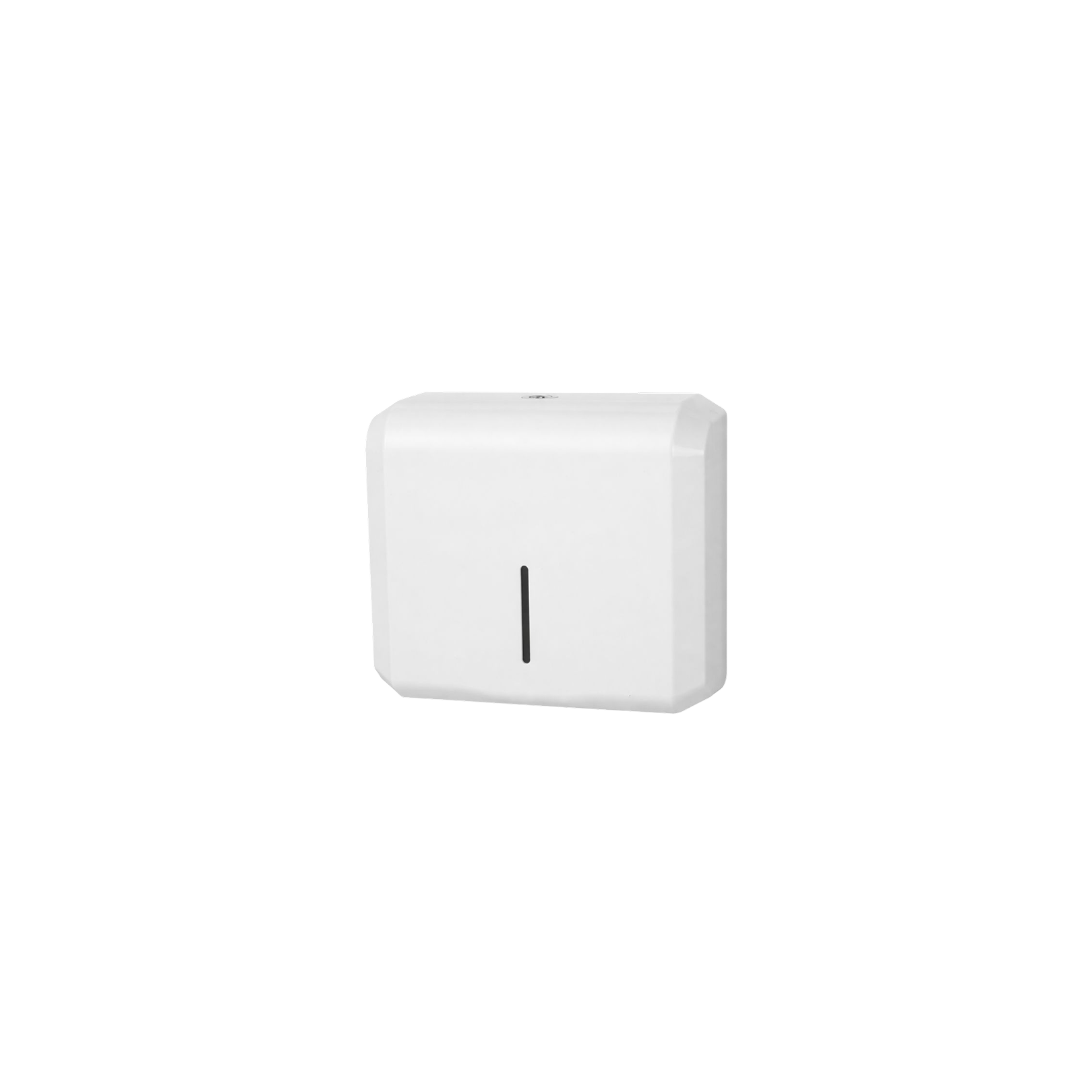 TRAFFIXPRO Tissue Paper Dispenser CF-7336