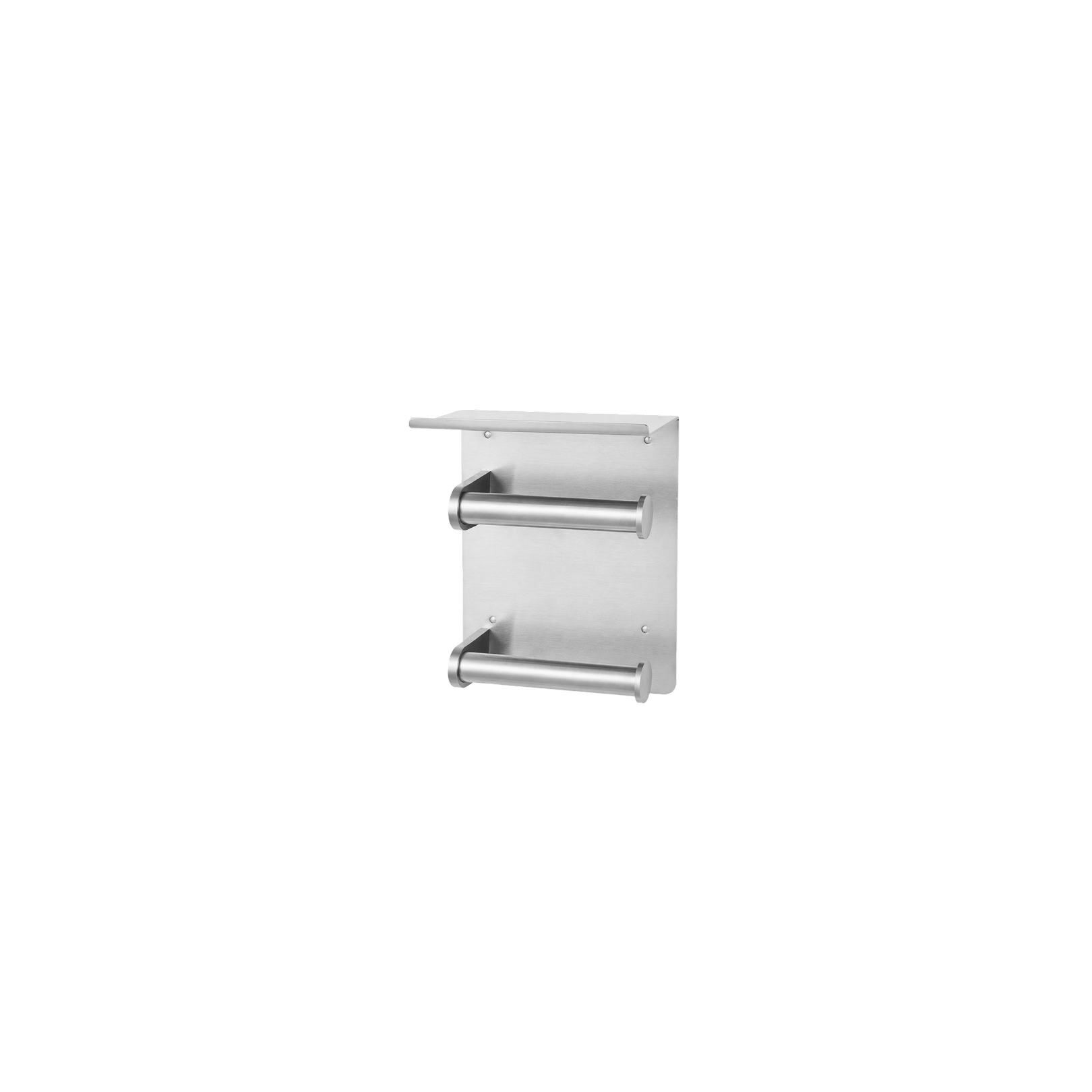 TRAFFIXPRO Toilet Tissue Holder CF-7345