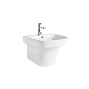 Wall Hung Basin