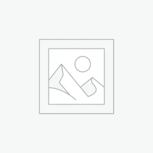 Bathroom Vanity CF-V1360